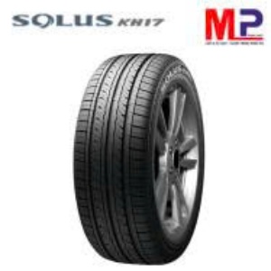 Lốp xe - Công Ty Cổ Phần TMDV Minh Phát Hà Nội