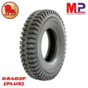 Lốp xe - Công Ty Cổ Phần TMDV Minh Phát Hà Nội