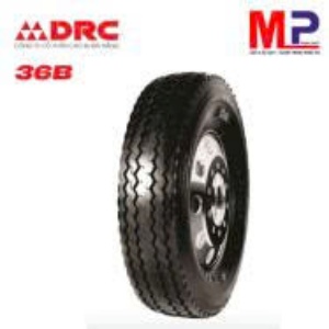 Lốp xe - Công Ty Cổ Phần TMDV Minh Phát Hà Nội