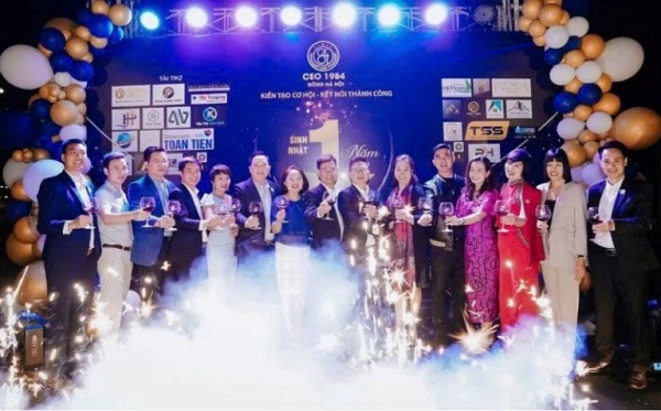 Nhân sự Minh Phát Hà Nội - Công Ty Cổ Phần TMDV Minh Phát Hà Nội