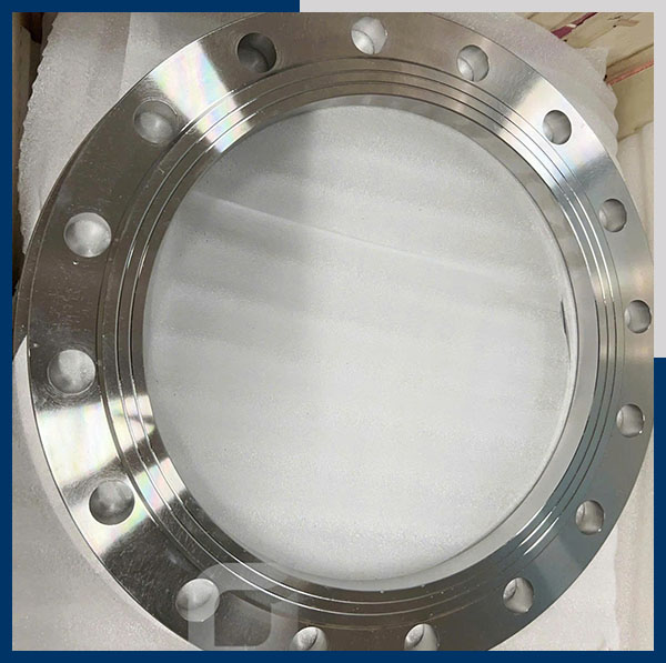 Bích rỗng inox - Phụ Kiện Inox GAAD - Công Ty TNHH Kỹ Thuật GAAD