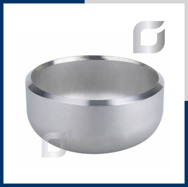 Chén hàn inox - Phụ Kiện Inox GAAD - Công Ty TNHH Kỹ Thuật GAAD