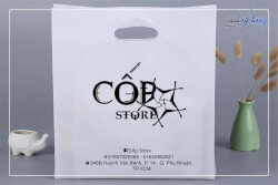 Túi hột xoài HD - Bao Bì Nhất Khang - Công Ty TNHH Sản Xuất & In ấn Bao Bì Nhất Khang