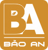  - Bao Bì Nhất Khang - Công Ty TNHH Sản Xuất & In ấn Bao Bì Nhất Khang