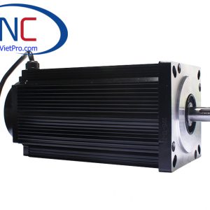 Động cơ bước - CNC Viet Pro