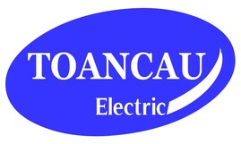 Đối tác, khách hàng - Công Ty TNHH Kỹ Thuật Công Nghệ ý Tưởng Xanh