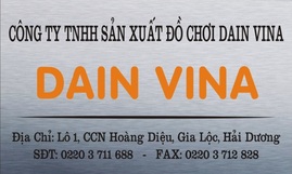 Đối tác, khách hàng - Công Ty TNHH Kỹ Thuật Công Nghệ ý Tưởng Xanh