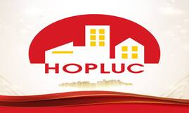 Đối tác, khách hàng - Công Ty TNHH Kỹ Thuật Công Nghệ ý Tưởng Xanh