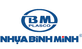 Đối tác, khách hàng - Công Ty TNHH Kỹ Thuật Công Nghệ ý Tưởng Xanh