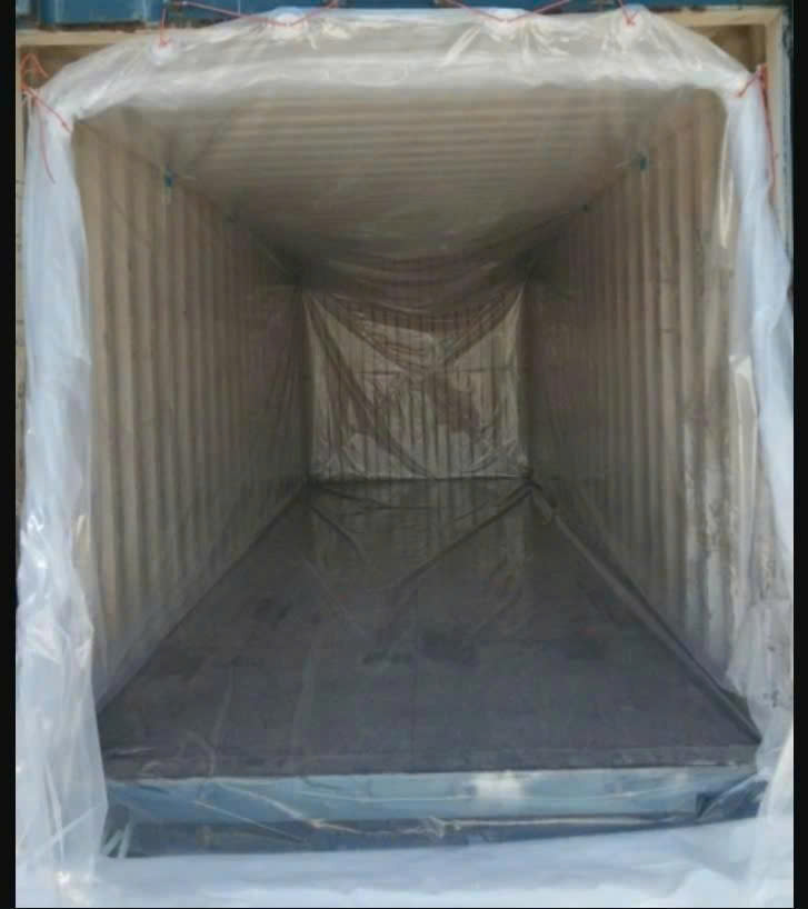 Túi PE khổ lớn, túi hộp PE