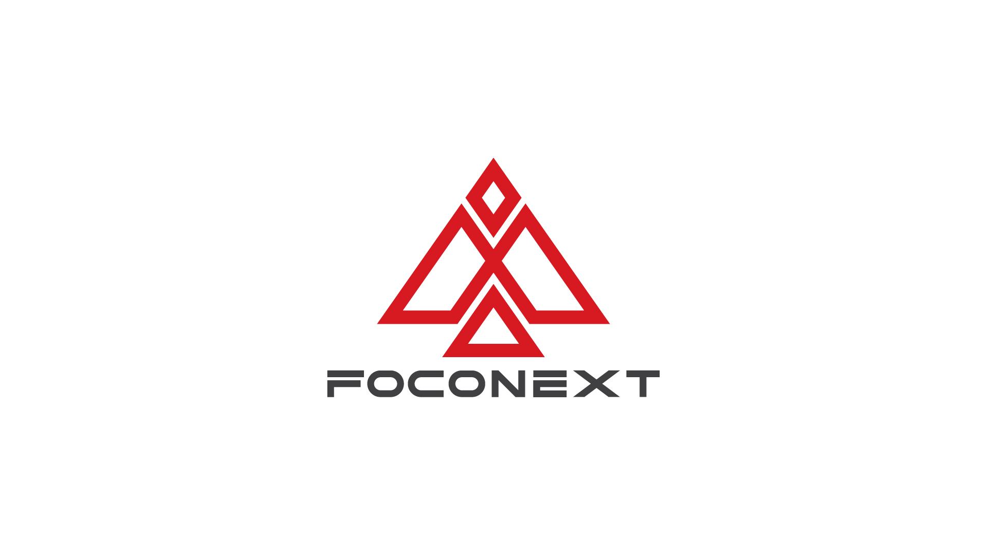 Foconex - Xây Dựng Thương Hiệu Vũ Digital - Công Ty TNHH Vũ Digital
