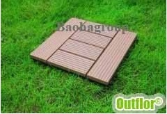 Sàn Nâng Kỹ Thuật CTLINK – Công Ty Cổ Phần Xuất Nhập Khẩu Bảo Hà
