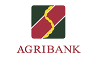 Agribank - Công Ty TNHH Tonimax VN