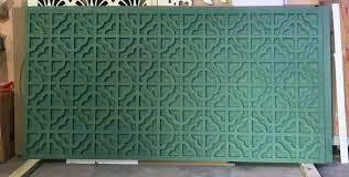 Dịch vụ cắt CNC theo yêu cầu