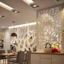 Dịch vụ cắt CNC