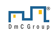 DMC Group - Công Ty TNHH Tonimax VN