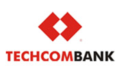 Techcombank - Công Ty TNHH Tonimax VN