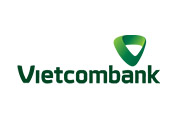 Vietcombank - Công Ty TNHH Tonimax VN
