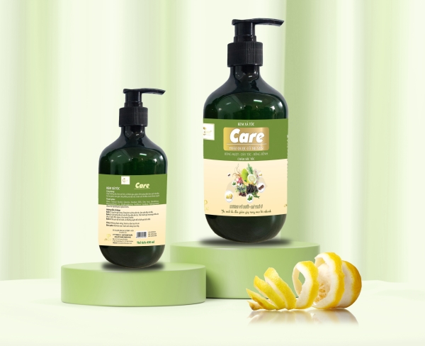 Dầu gội - Hóa Mỹ Phẩm Thiên Lộc Thành - Công Ty TNHH Sản Xuất Thương Mại Dịch Vụ Hóa Mỹ Phẩm Thiên Lộc Thành