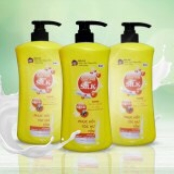 Dầu gội - Hóa Mỹ Phẩm Thiên Lộc Thành - Công Ty TNHH Sản Xuất Thương Mại Dịch Vụ Hóa Mỹ Phẩm Thiên Lộc Thành