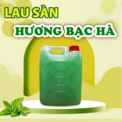 Nước lau sàn - Hóa Mỹ Phẩm Thiên Lộc Thành - Công Ty TNHH Sản Xuất Thương Mại Dịch Vụ Hóa Mỹ Phẩm Thiên Lộc Thành