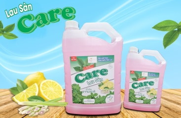 Nước lau sàn - Hóa Mỹ Phẩm Thiên Lộc Thành - Công Ty TNHH Sản Xuất Thương Mại Dịch Vụ Hóa Mỹ Phẩm Thiên Lộc Thành