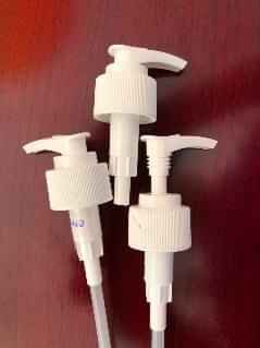 Vòi xịt - Hóa Mỹ Phẩm Thiên Lộc Thành - Công Ty TNHH Sản Xuất Thương Mại Dịch Vụ Hóa Mỹ Phẩm Thiên Lộc Thành