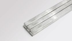 Thiếc thanh Solderindo