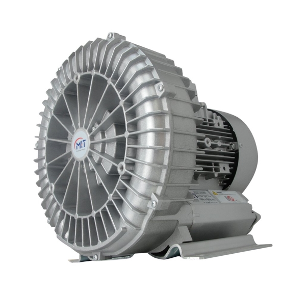 Máy quạt gió MIT - Bồn Chứa Hoàng Tâm - Công Ty TNHH Kỹ Thuật Hoàng Tâm