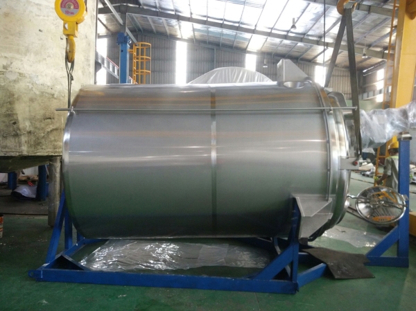 Bồn chứa - Bồn Chứa Hoàng Tâm - Công Ty TNHH Kỹ Thuật Hoàng Tâm