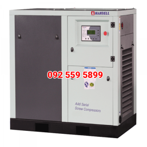Máy Nén Khí 24h - Công Ty Cổ Phần Thương Mại Thiết Bị Hà Thành — hình ảnh từ trangvangvietnam.com