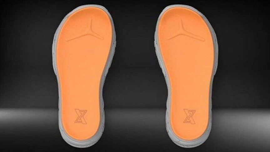 Xốp EVA - PE sản xuất giày dép - Mút Xốp TQT - Công Ty Cổ Phần Vật Tư Công Nghiệp TQT
