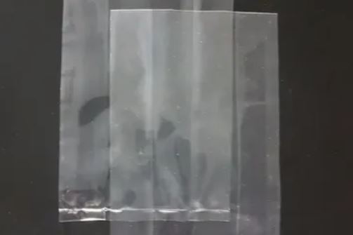 Công Ty TNHH Sản Xuất Thương Mại Dịch Vụ Tân Thuận Tiến
