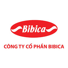  - Viên Nén Gỗ, Viên Nén Trấu, Bã Điều An Nguyên Phát - Công Ty TNHH TM DV SX An Nguyên Phát