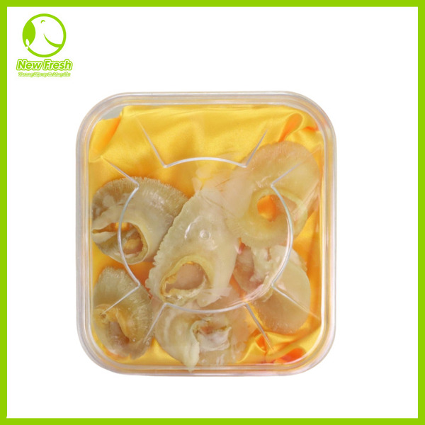 Vi cá khoanh - New Fresh - Thực Phẩm Nhập Khẩu New Fresh Foods - Công Ty TNHH New Fresh Foods