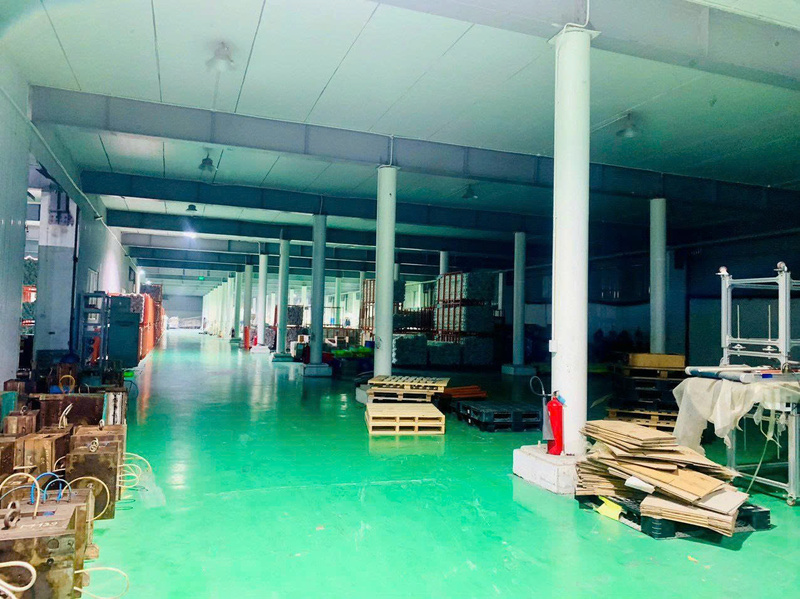 Hình ảnh kho Weixin