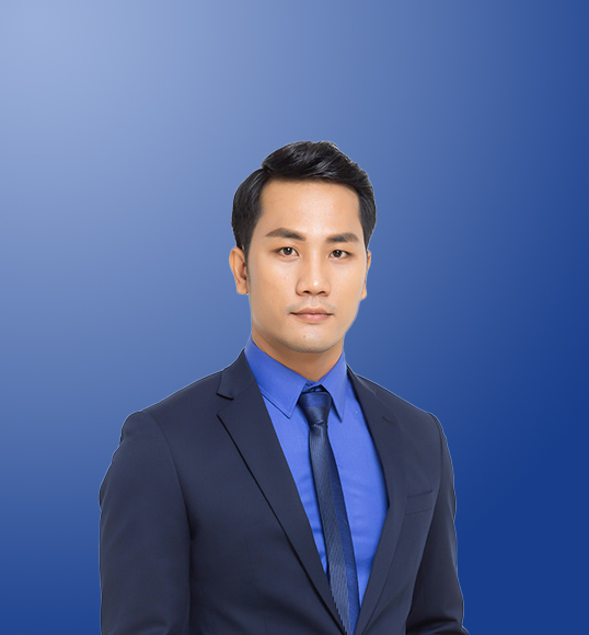 Quản Lý Chung