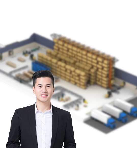 Quản Lý Hàng Xuất