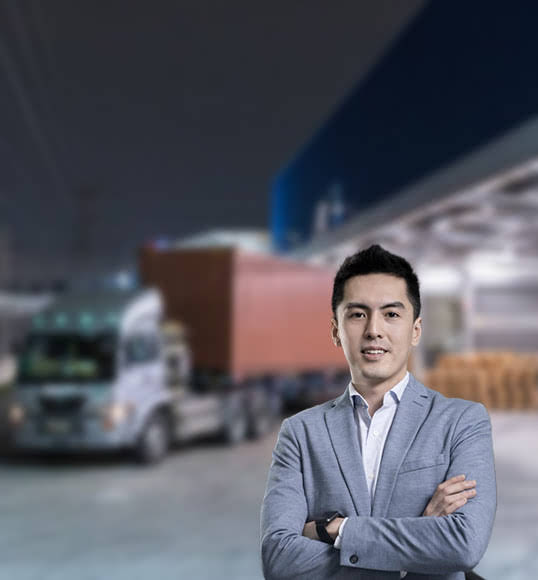 Quản Lý Nhập Hàng