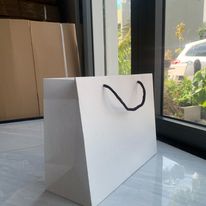 Túi giấy - Thùng Carton Rainbox - Đại Lý Phân Phối Thùng Carton Rainbox