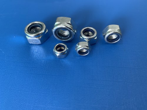 Tán chống trượt