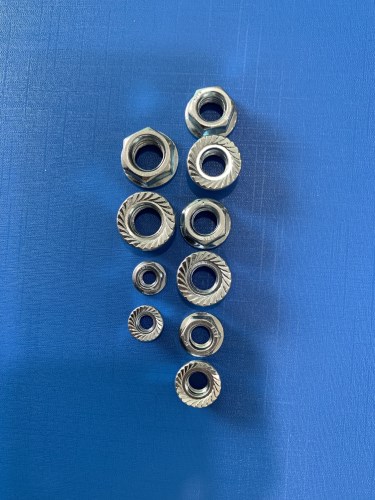 Tán long đền - Tán Hợp Nhất  -  Công Ty TNHH Thương Mại Và XNK Hợp Nhất