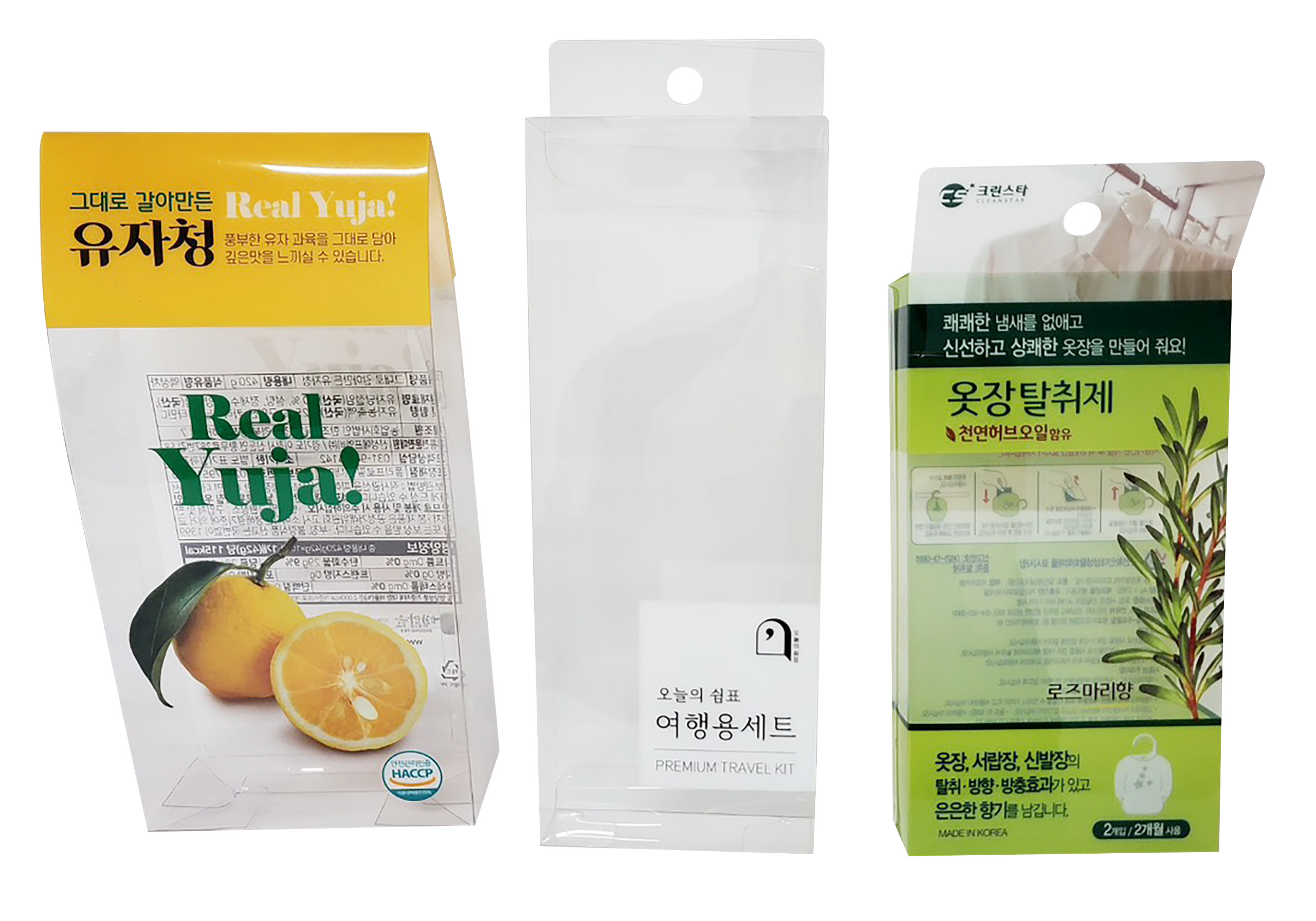 Bao bì nhựa - In Bao Bì Saehan - Công Ty TNHH Saehan Package Vina