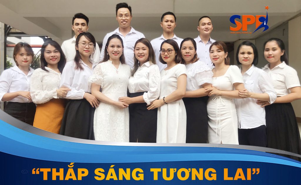 Cung ứng Nhân Lực Sao Phương Bắc – Chi Nhánh – Công Ty TNHH Cung ứng Nguồn Nhân Lực Sao Phương Bắc