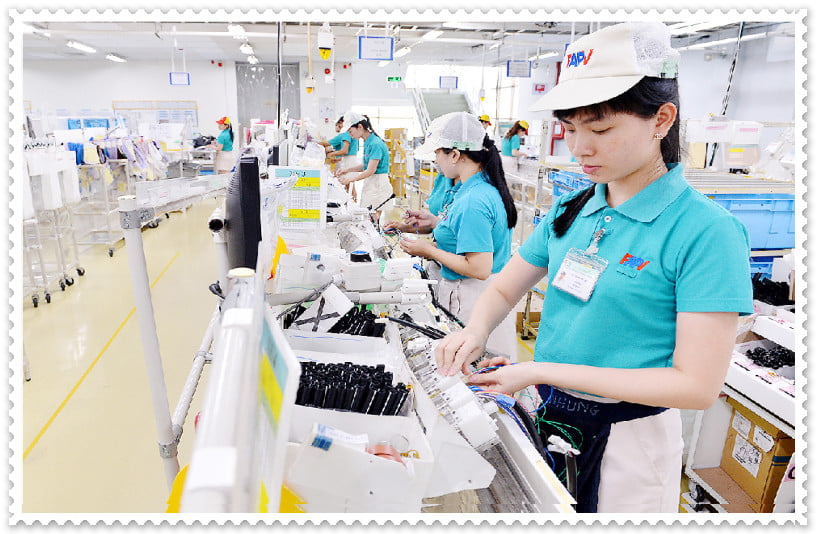 Cung ứng Nhân Lực Sao Phương Bắc – Chi Nhánh – Công Ty TNHH Cung ứng Nguồn Nhân Lực Sao Phương Bắc