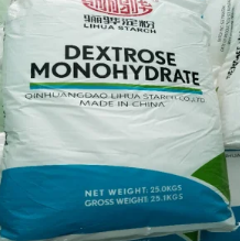Dextrose Monohydrate - Công Ty TNHH Phát Triển Công Nghệ Gia Hưng Thịnh