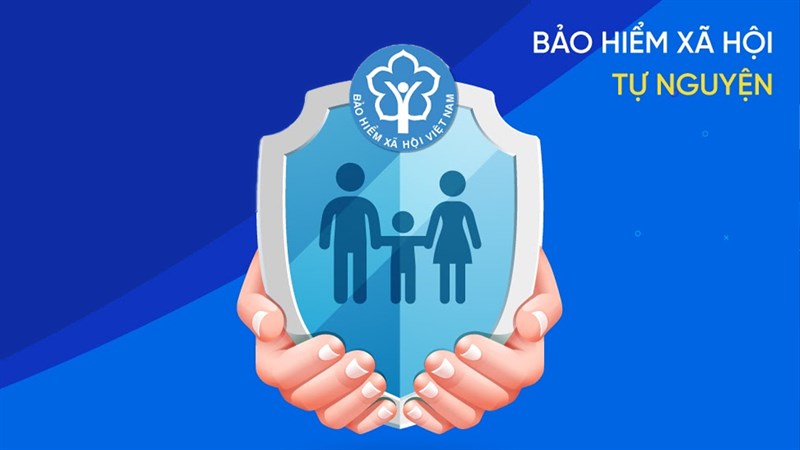 Dịch vụ bảo hiểm xã hội - Thuế Quang Huy - Công Ty TNHH Dịch Vụ Kế Toán Thuế Và Cung ứng Lao Động Quang Huy