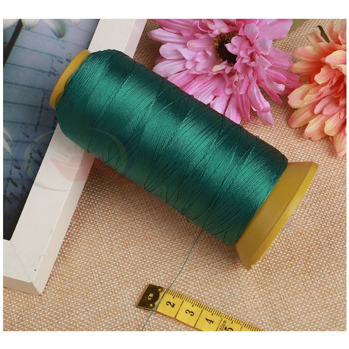 Chỉ May ánh Dương – Nhà Sản Xuất Chỉ May ánh Dương