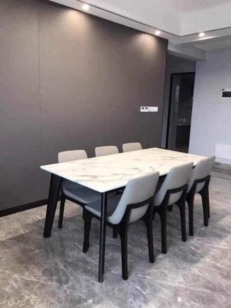 Đồ Gỗ Dị Nậu – Đồ Gỗ Nội Thất Thắng Phương