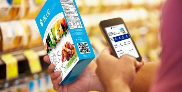 In gia công mã biến đổi - In Thẻ Cào, In Decal IPS - Công Ty TNHH Sản Xuất Thương Mại IPS